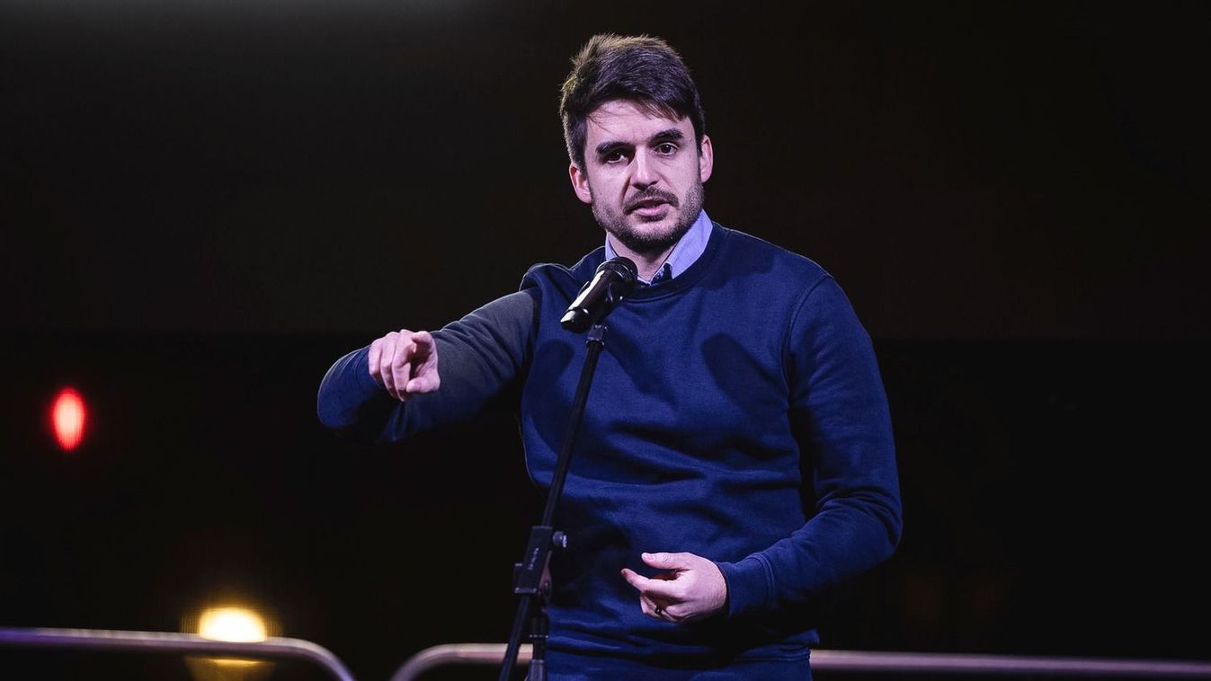 Cikk kép: undefined