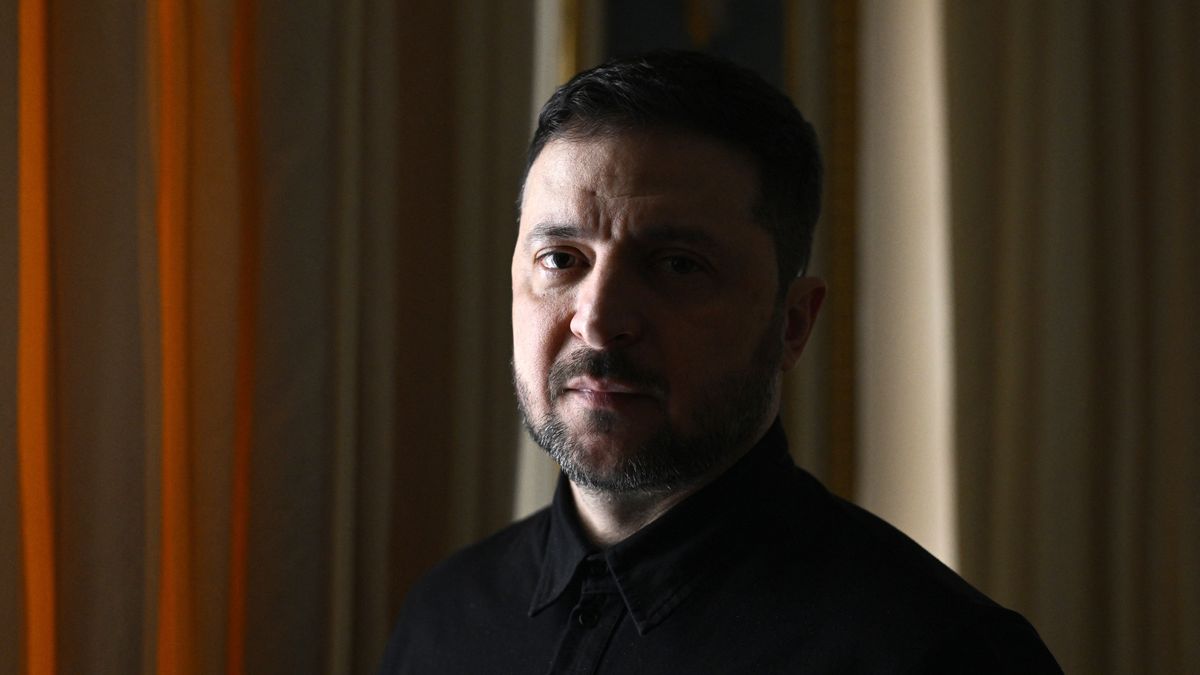 Mi olyan meglepő? Az Északi Áramlatot is ők robbantották föl, hahó!