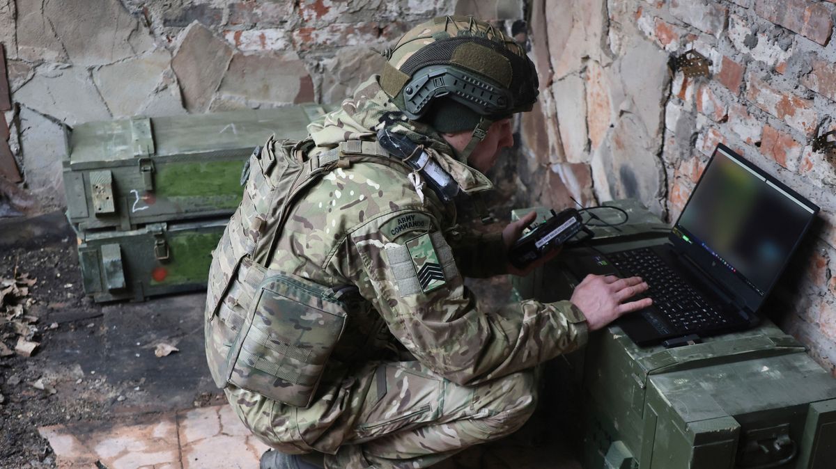 Ukrajna támadja a magyar energiaellátást, Zelenszkijék csapást mértek a Barátság kőolajvezetékre