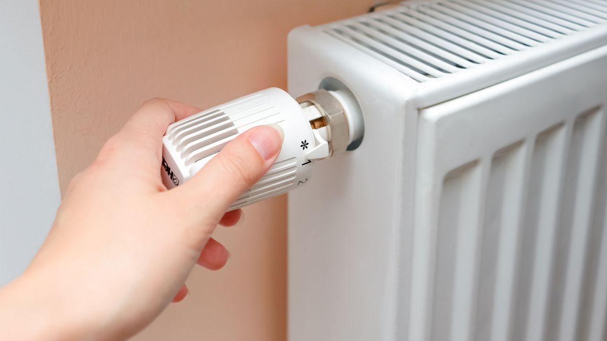 Brüsszel nem csak a magyarok pénzét, de az otthon melegét is elvenné