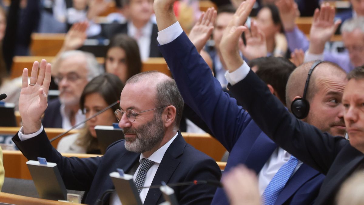 Vétón felüli birodalom