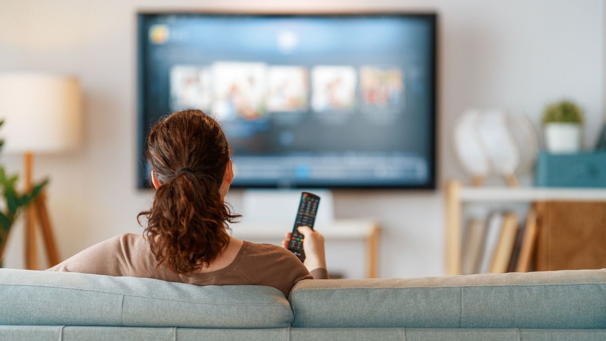 Túl hangosnak érzi a reklámokat? – Nem tévedett, jól halotta