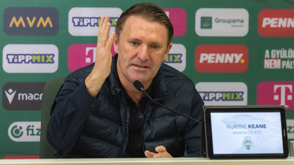 Bragában most nagyon boldogok, a Fradi másik csapattal találkozik kétszer egymás után