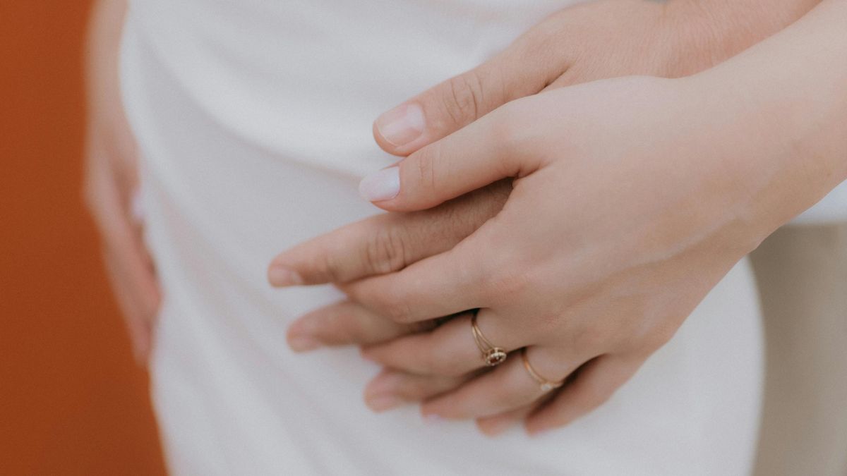 Dagantos megbetegedést előzhet meg a megfelelő védekezés