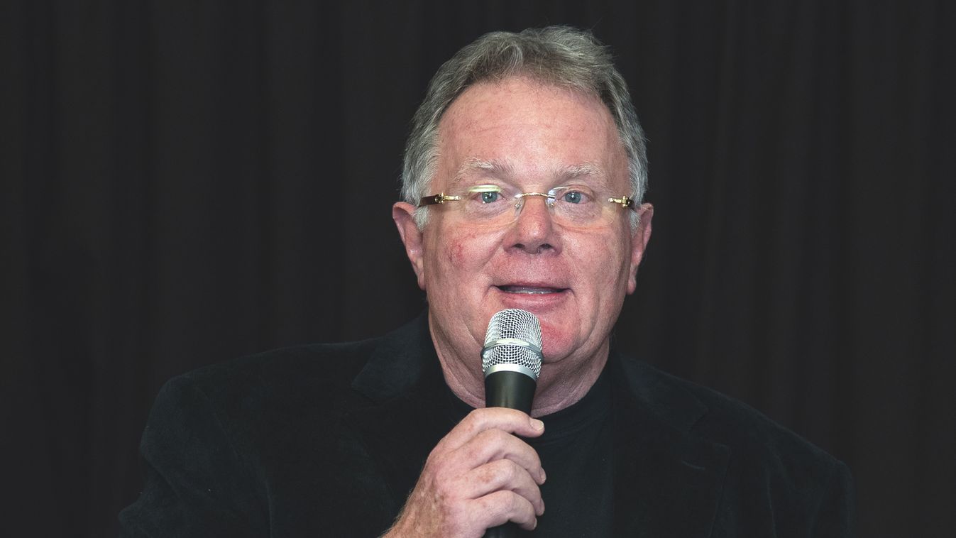 Cikk kép: undefined