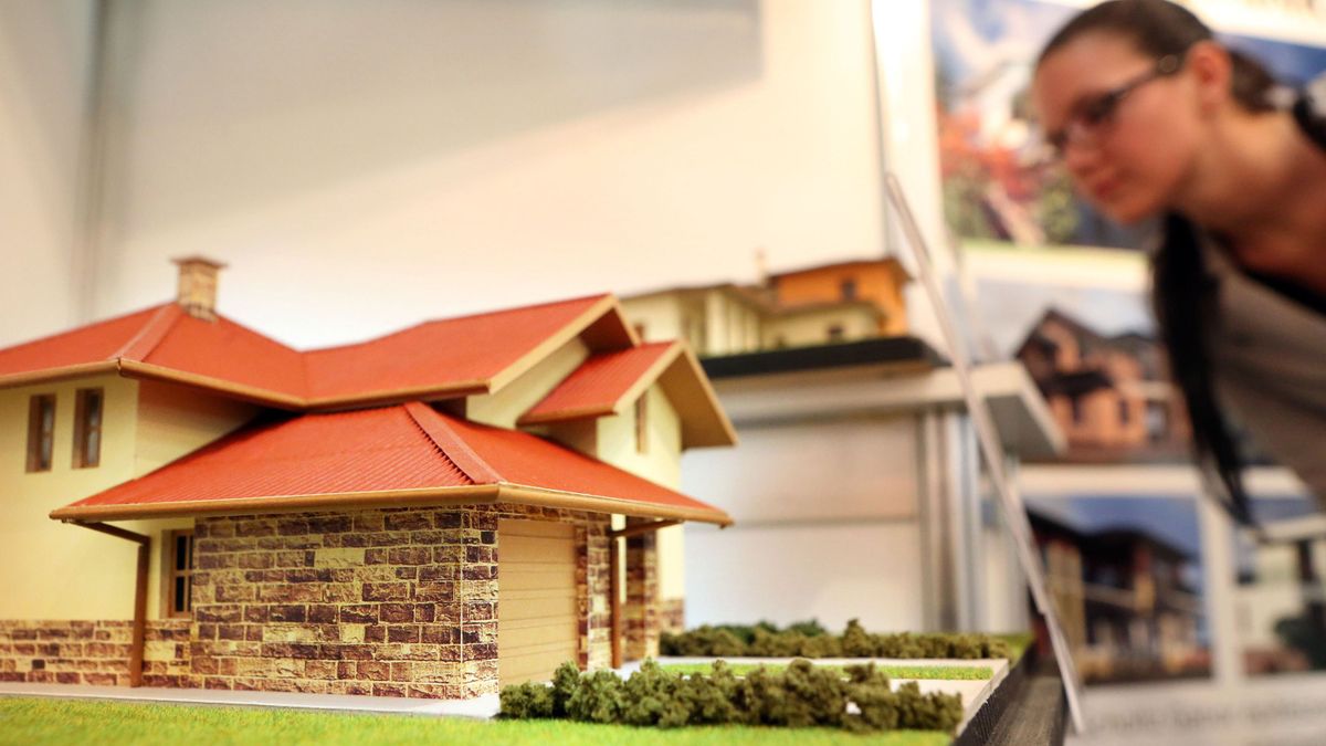 Az Energetikai Otthonfelújítási Program lehetőséget biztosít otthona korszerűsítésére