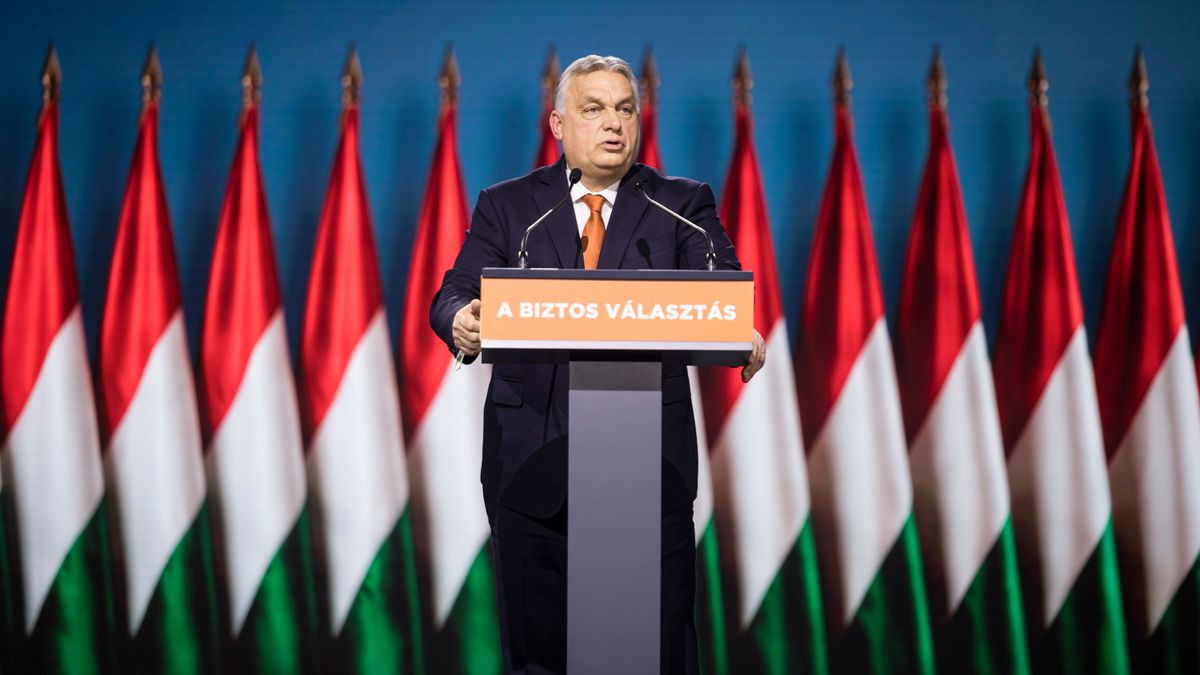 Rendkívüli bejelentés: elrendelték a magyarországi kritikus energetikai infrastruktúra védelmének megerősítését + videó