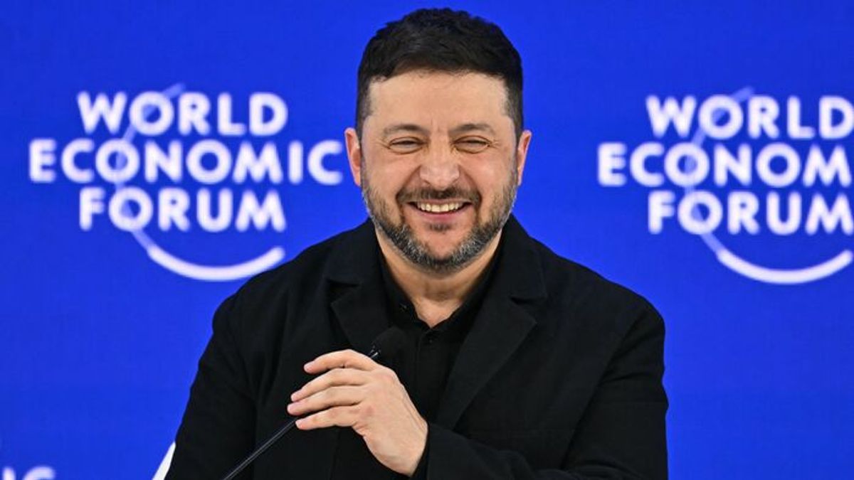 Leaked Intelligence Report: Tisza Party Backed Break From Cheap Russian Energy in Munich