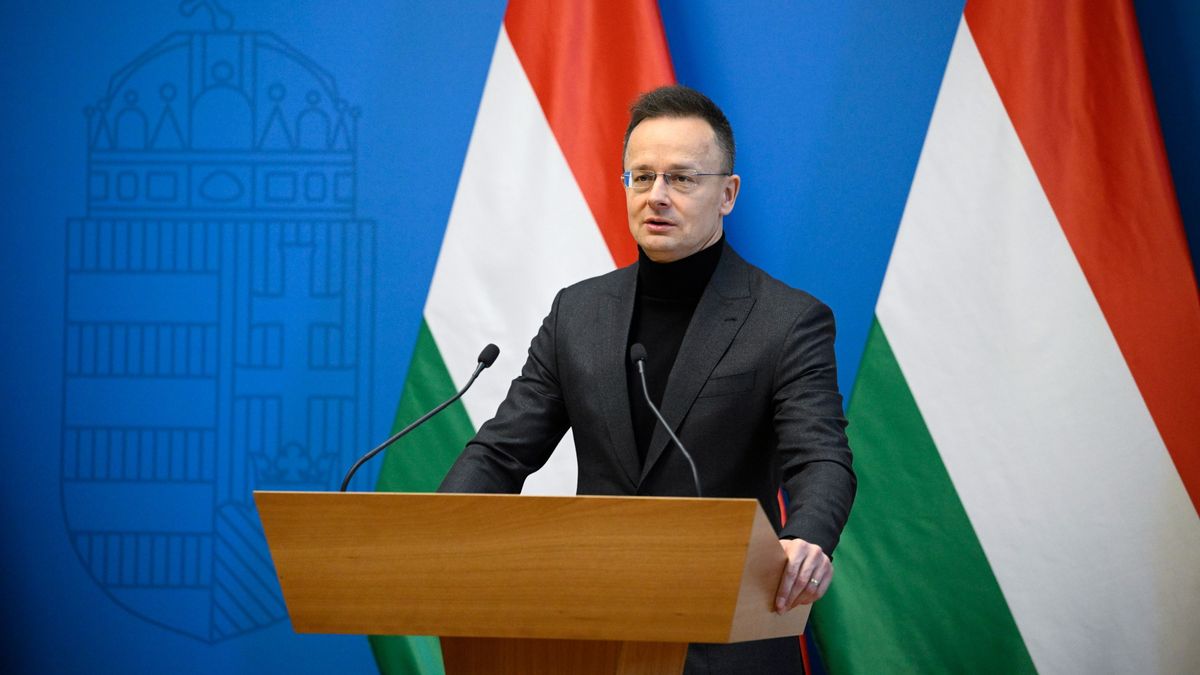 Ilyen még nem volt: magyar videojáték-fejlesztő céget támogat a kormány, a cél ebben az iparágban is a világ élvonala