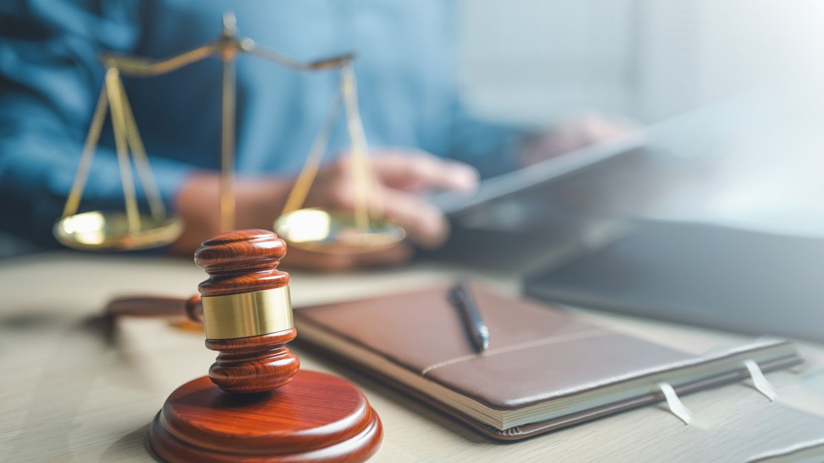 Új megvilágításba kerülhet a Tisza Párt adatszivárgási botránya