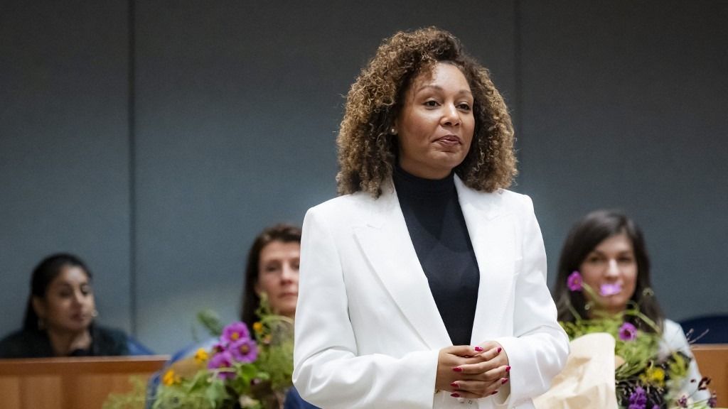 Hazudott végzettségéről a holland államtitkár jelölt