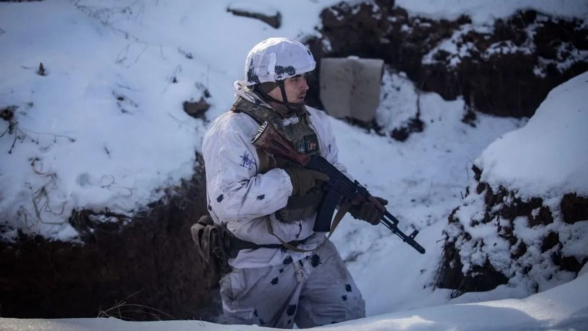 Már senki sincs biztonságban – az utcán ragadták el a sorozók a férfit