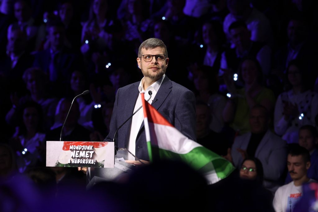 DPK Szombathely
Fidesz kampány
Vámos Zoltán