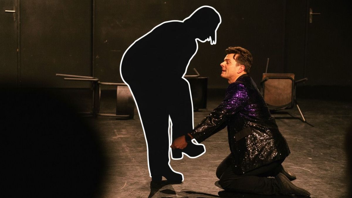 Tudsz titkot tartani? – A színház esszenciája egy vakmerő kísérletben