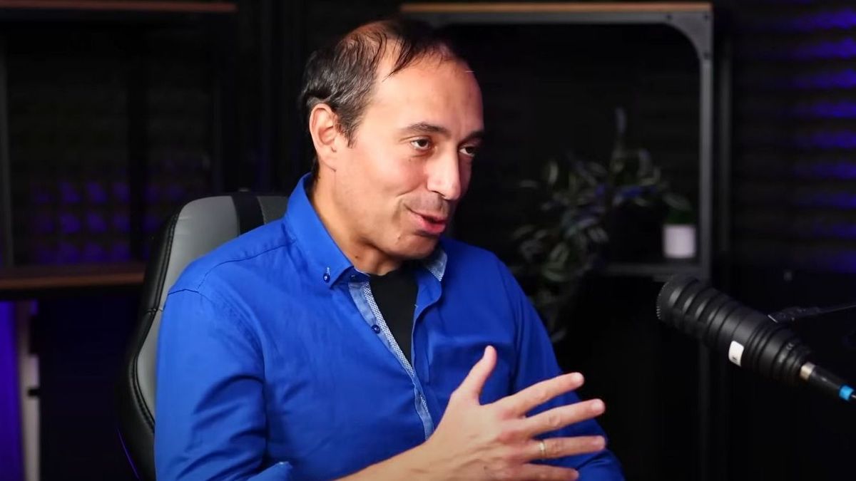 Elképesztő beismerés a manipulációs kerekasztaltól: akármekkora előnyt mérnek a Tiszának, a választáson nyerhet a Fidesz