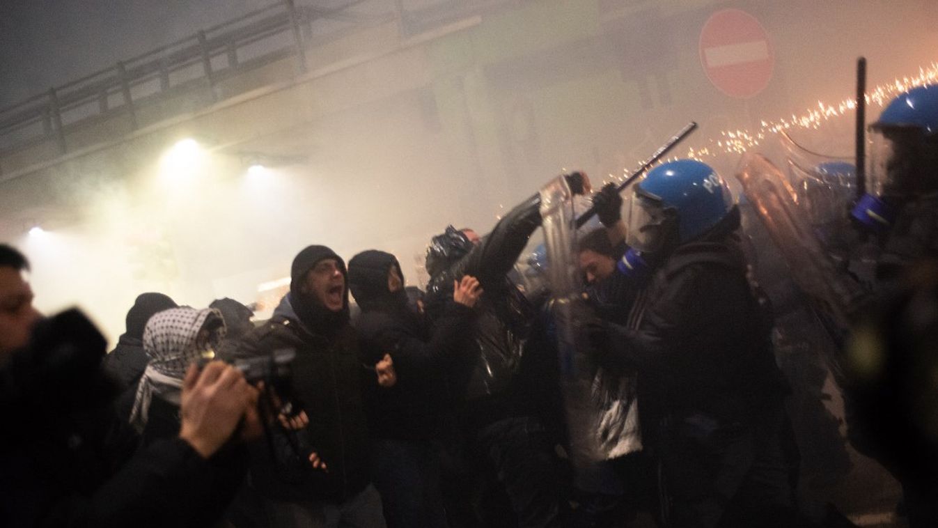 Cikk kép: undefined