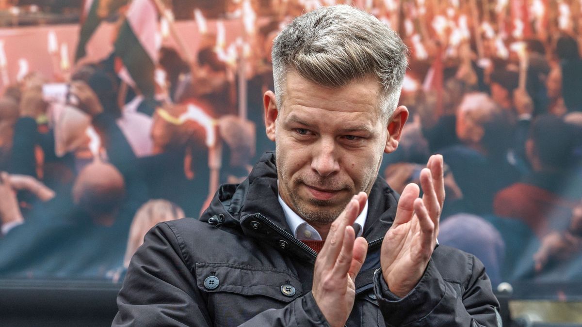 Körmenden sem áradt a Tisza