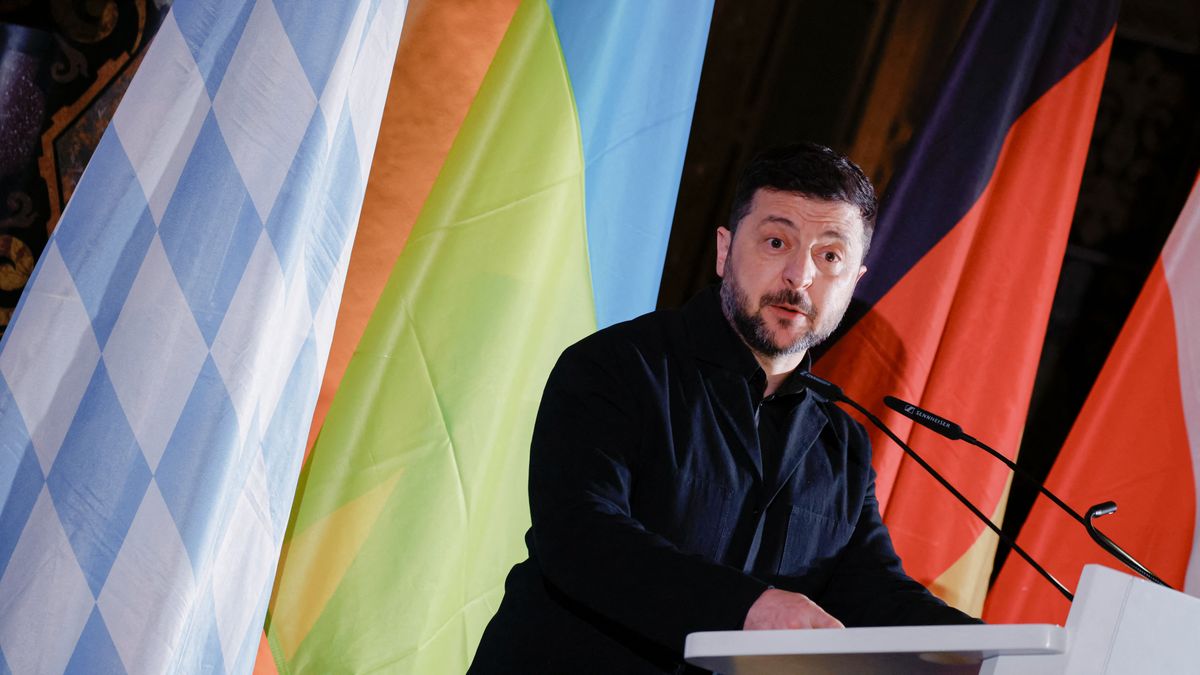 „Drogfüggő magyarok” – ízléstelenül reagált Kijev a magyar kormány lépésére