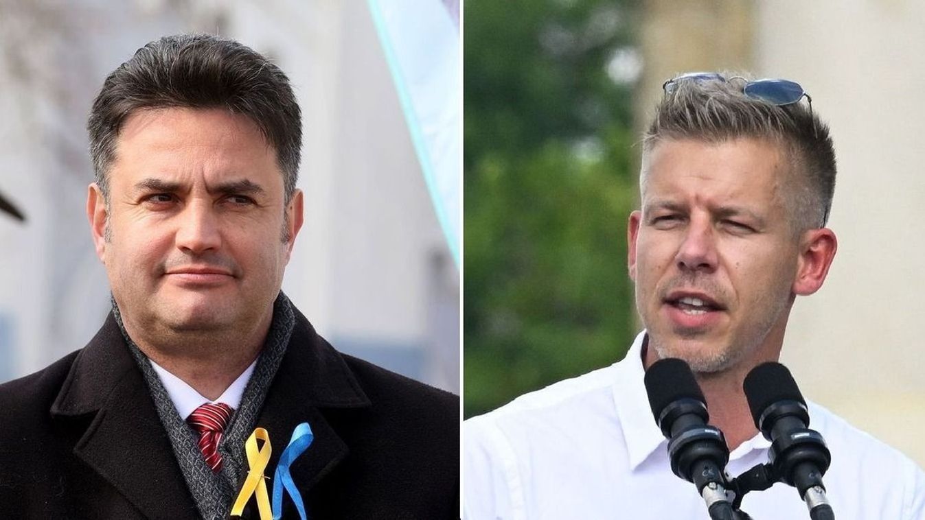 Cikk kép: undefined