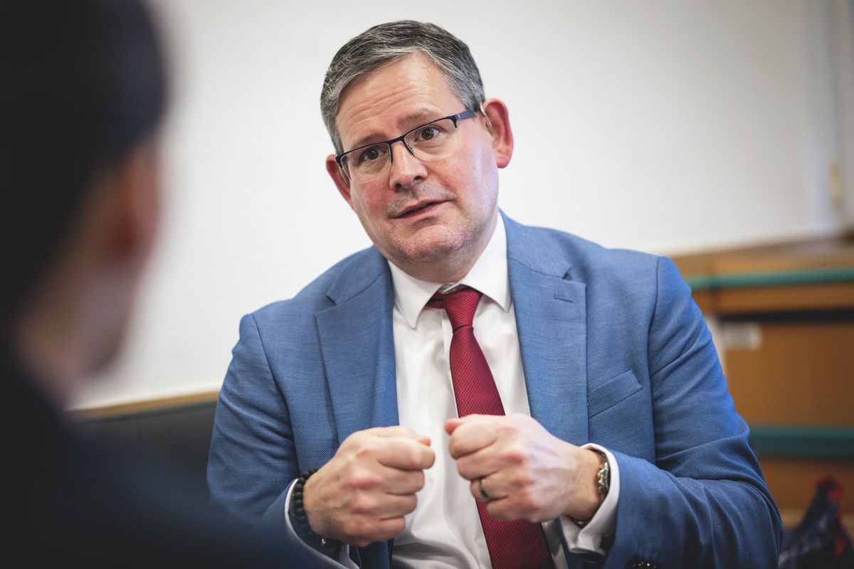 A 2026-tól induló Országos Fogyatékosságügyi Program teljes körű civil bevonással készült, több mint 370 javaslat alapján