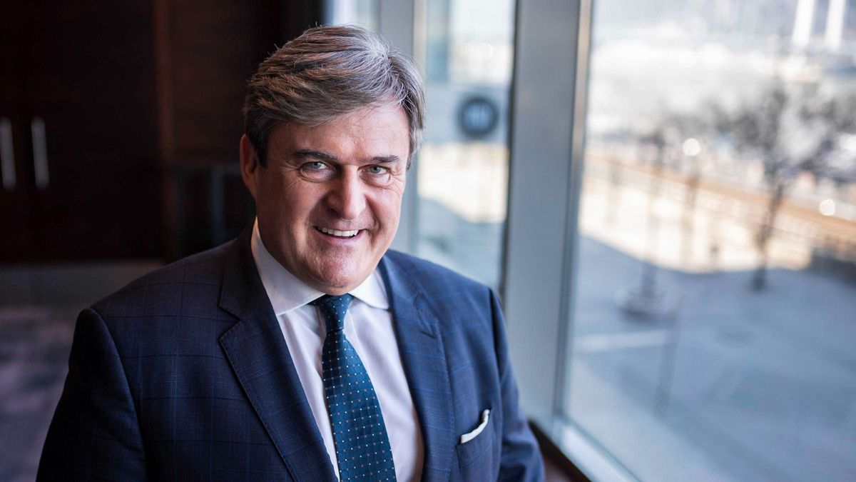 Szijjártó Péter: Kapitány István ismét kamuzik, most az energiabiztonság témájában