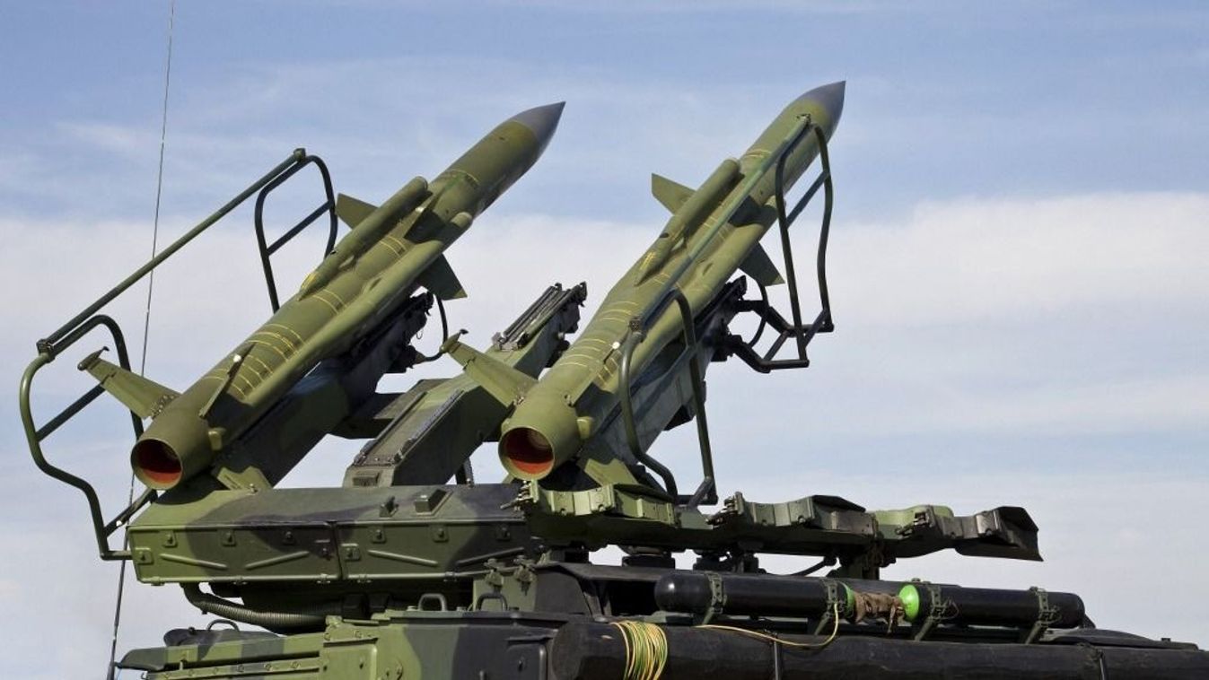 Cikk kép: undefined