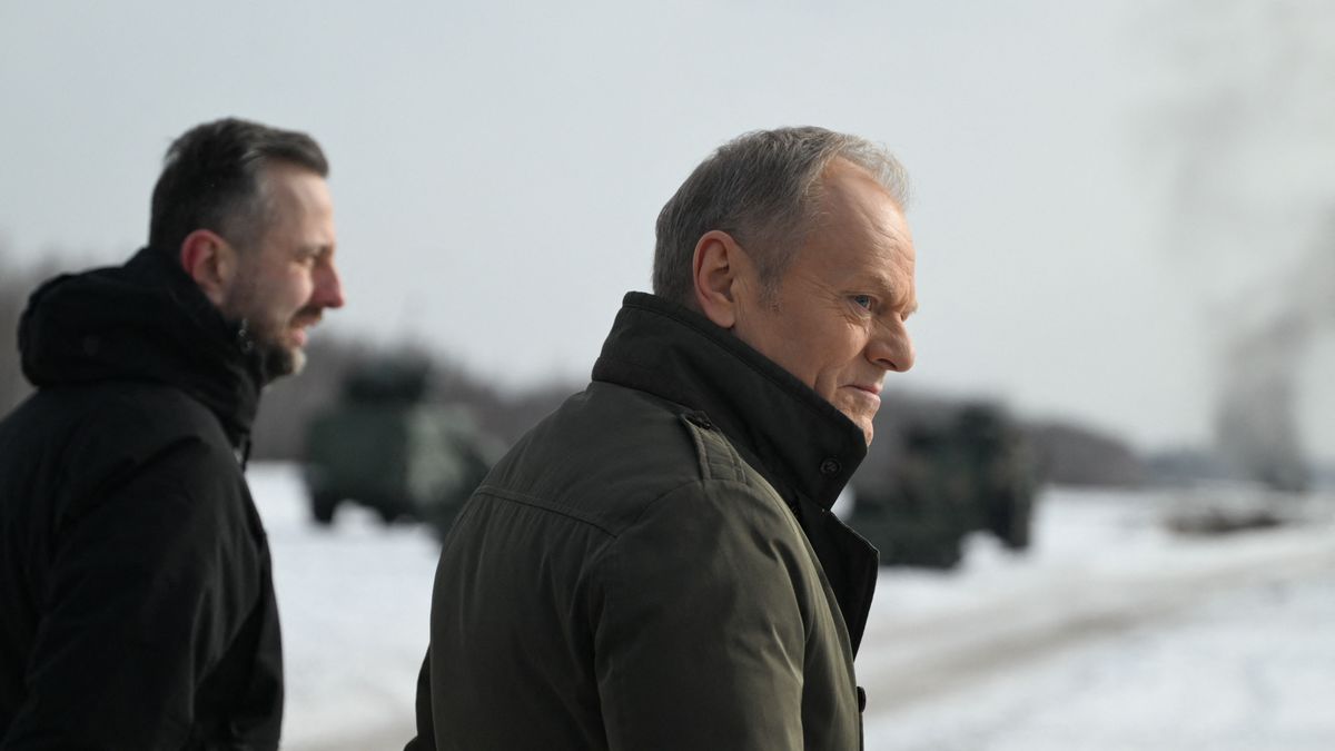 Marcin Romanowski szerint a kommunisták visszatértek, hála Tusknak