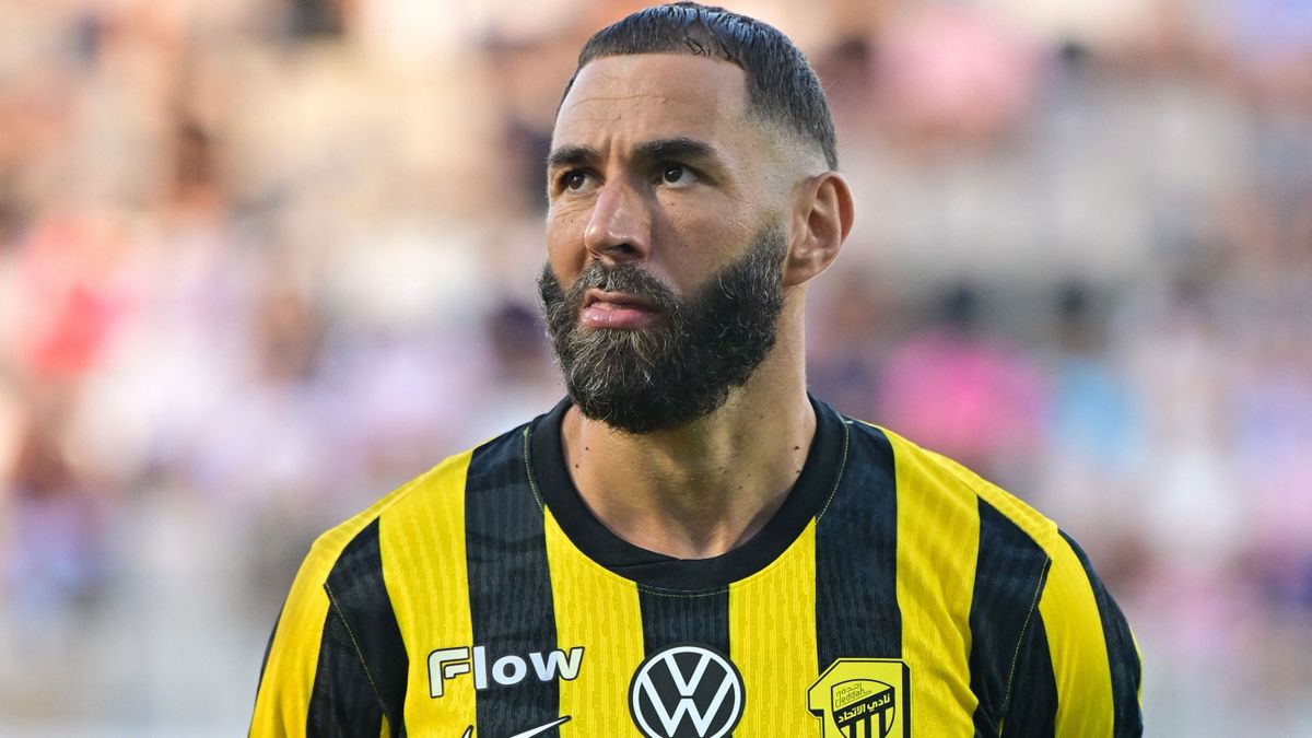 Bosszút állt a korábbi Real Madrid-aranylabdás, a legnagyobb riválishoz szerződött