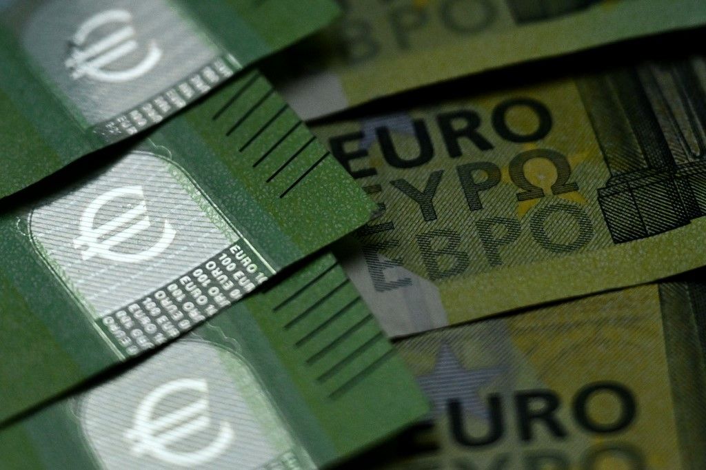 Ukrajna pénzügyi katasztrófa felé száguld