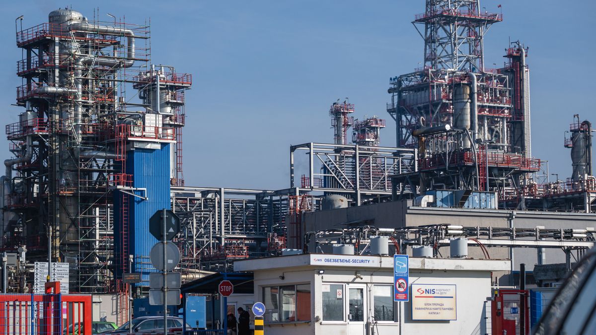 Magyarország és Szerbia közös fellépése az egész régiót segíti