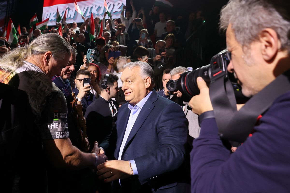 DPK Szombathely
Fidesz kampány
Orbán Viktor