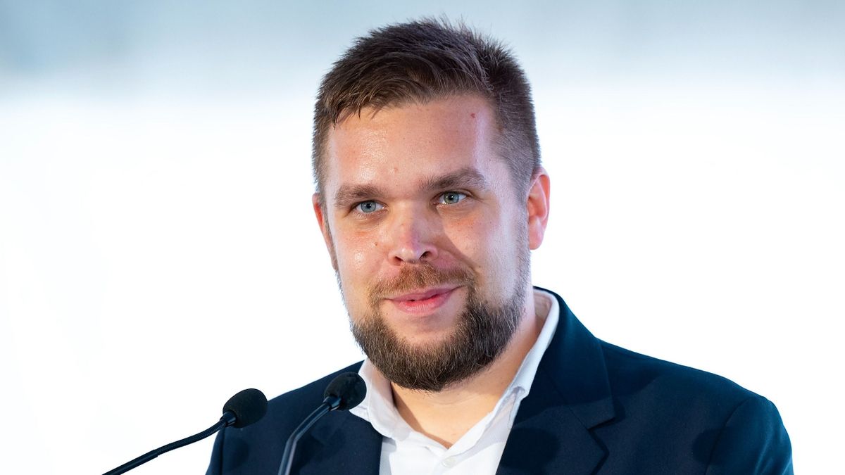 Hülyét csinált magából a győri polgármester: 1,7 milliárdos sikkasztást kiáltott, de hamar kiderült az igazság + videó