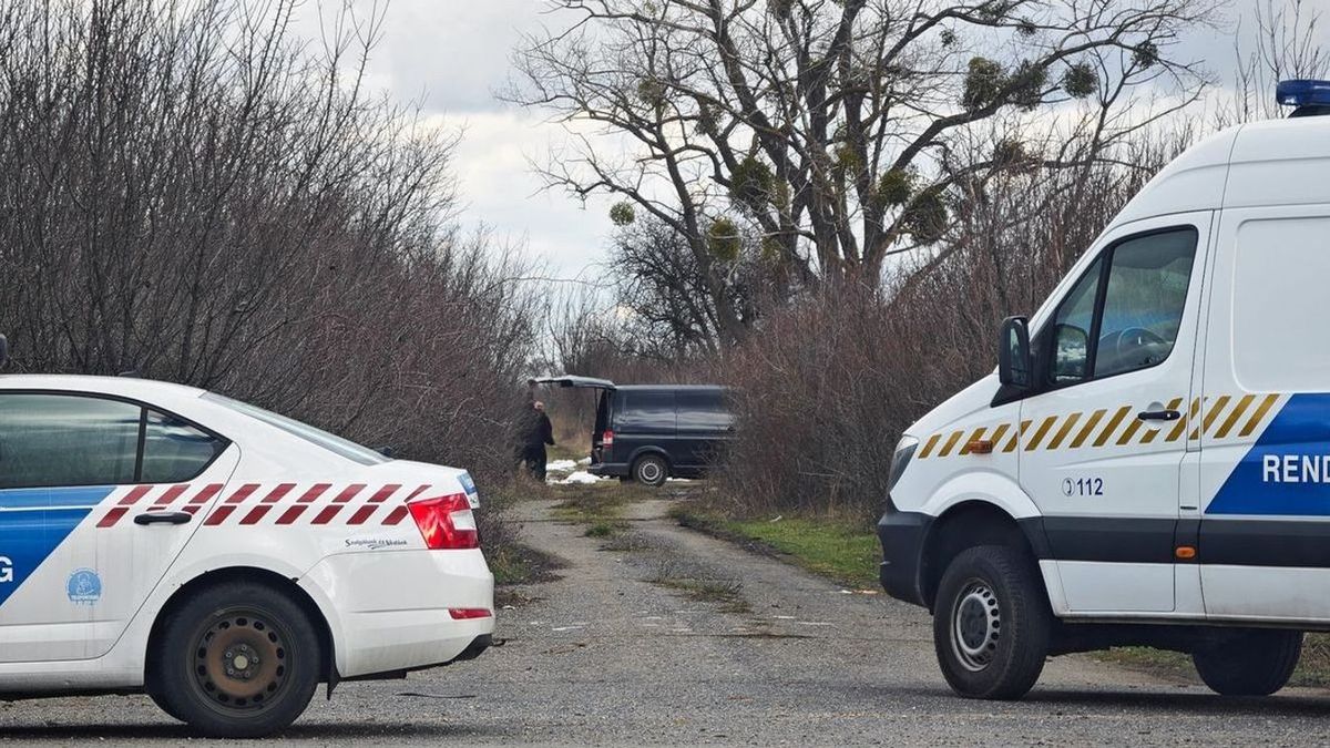 Telefonon hívták a polgármestert, az özvegye tudni véli, hogy miért vethetett véget az életének a férfi