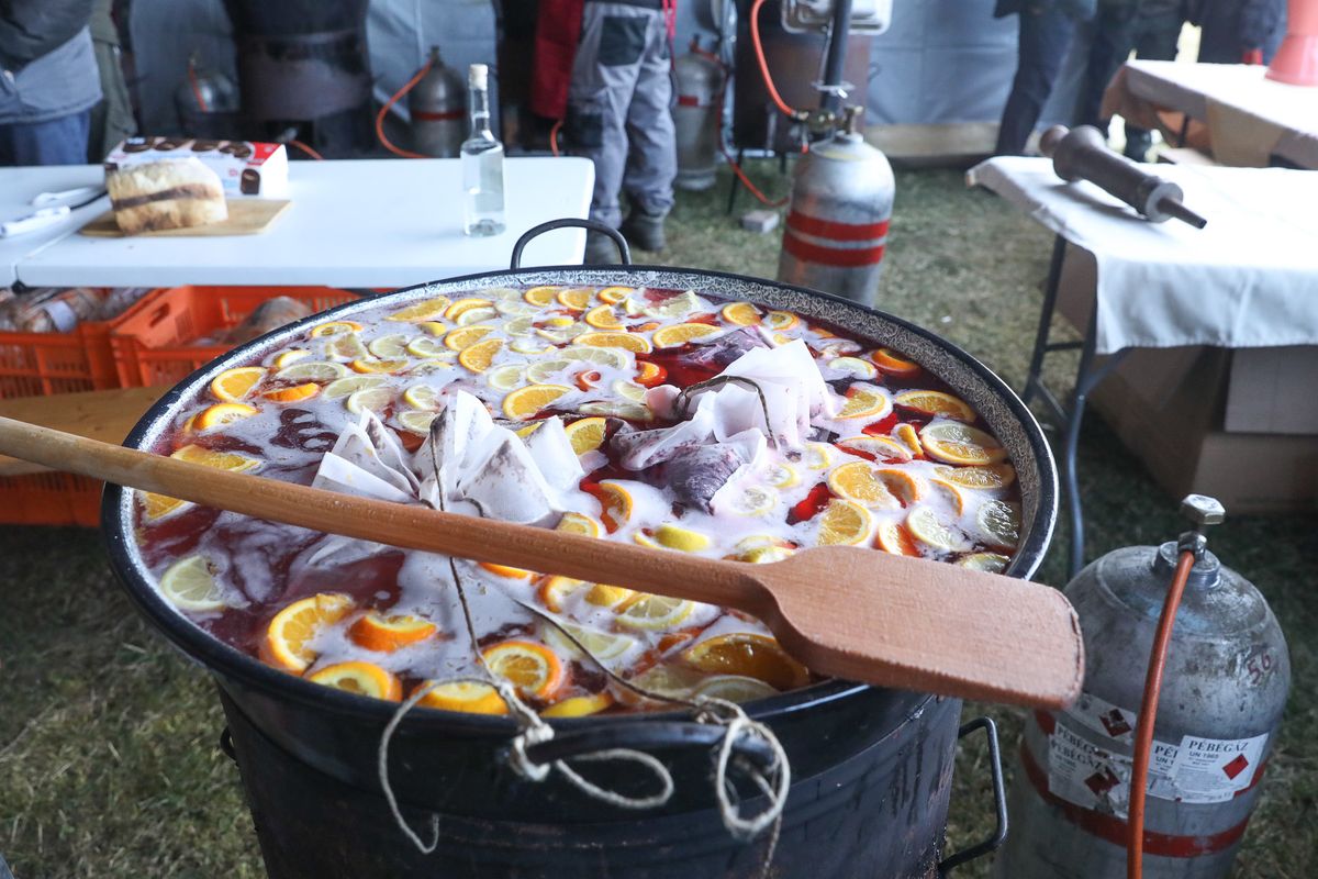 2025 Szombathely, Cseh Gábor, VN, Vas Népe