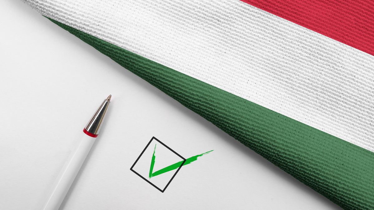 Gyalogh-Töreki Judit lett Kemenesmagasi polgármestere