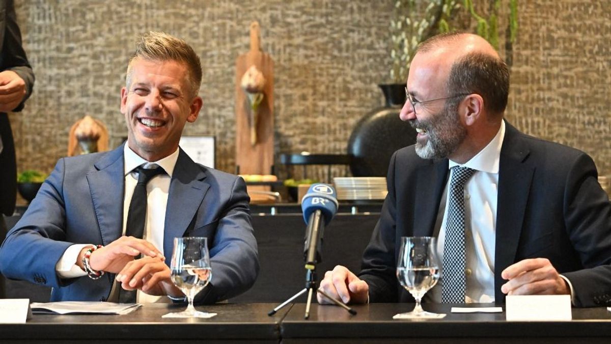  Brüsszel hadigazdálkodást vár el a tagállamoktól