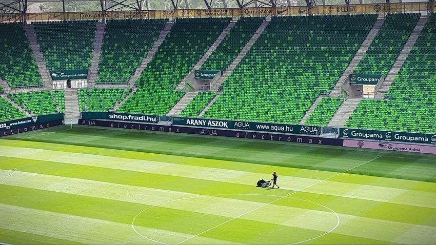 Kvíz kérdést ábrázoló kép.