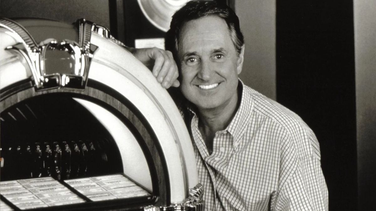 Ismét elment egy legenda: meghalt Neil Sedaka