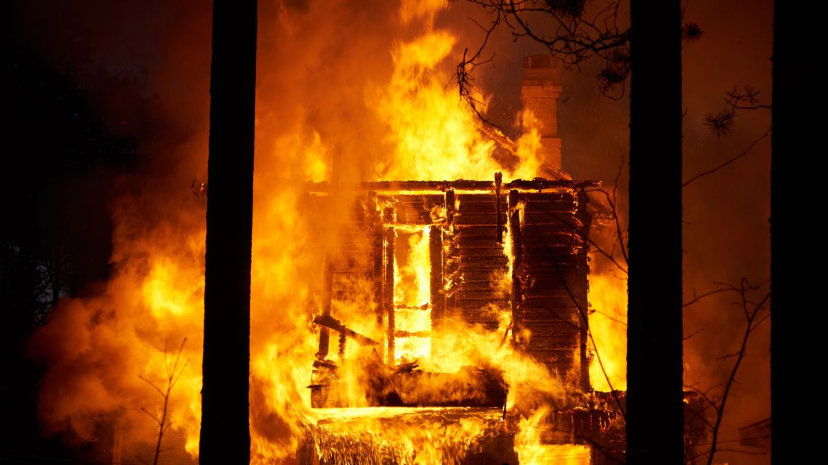 lakásbiztosítás: sok az alulbiztosított ingatlan