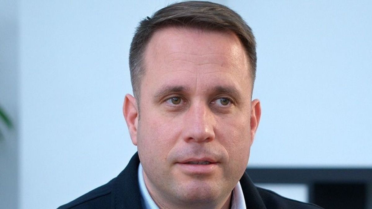 Dömötör Csaba: Zárt ajtók mögött erőltetné át Brüsszel a Mercosur-megállapodást