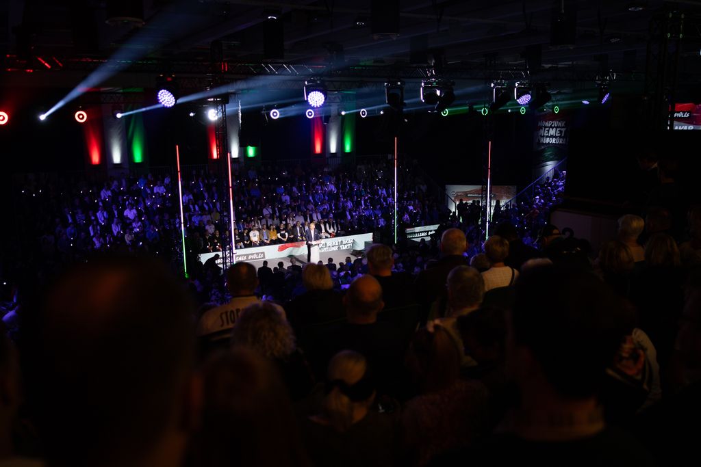 DPK Szombathely
Fidesz kampány
