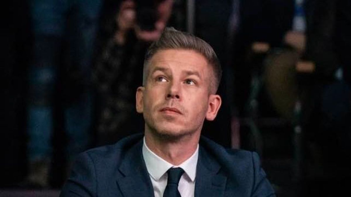 Magyar Péter hatalmasat hazudott az aláírásgyűjtésről