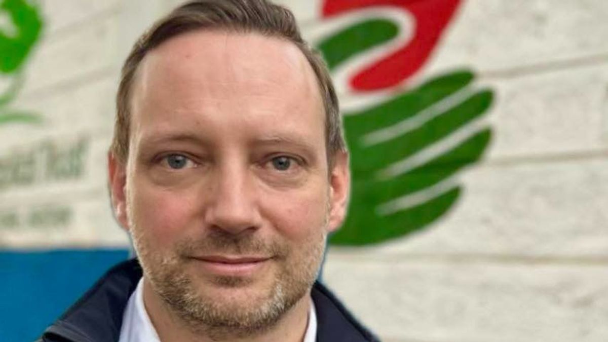 Magyarország és az Egyesült Államok közösen segít a jövőben a világ üldözött keresztényeinek