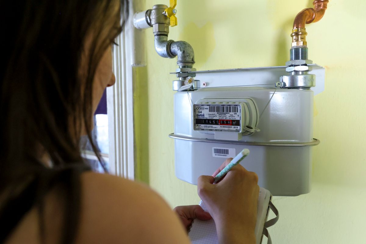 Rezsistop kedvezmény