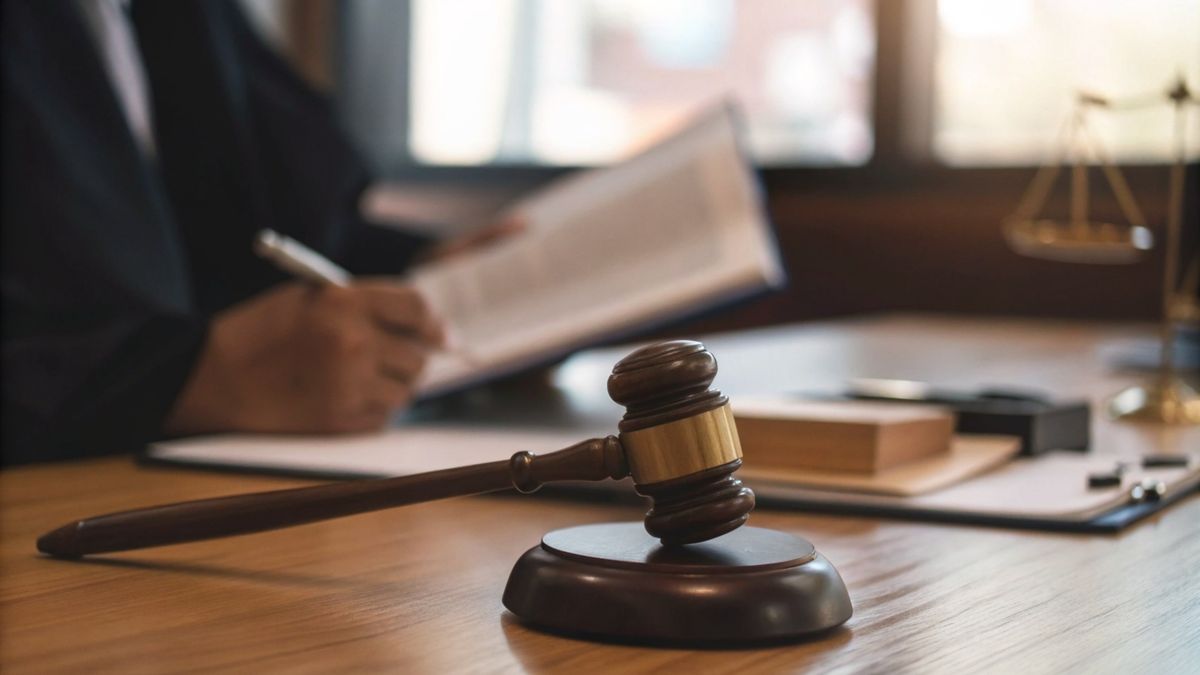 Újabb három hónapra rács mögött marad a fitneszmodell brutális megölésével gyanúsított férfi