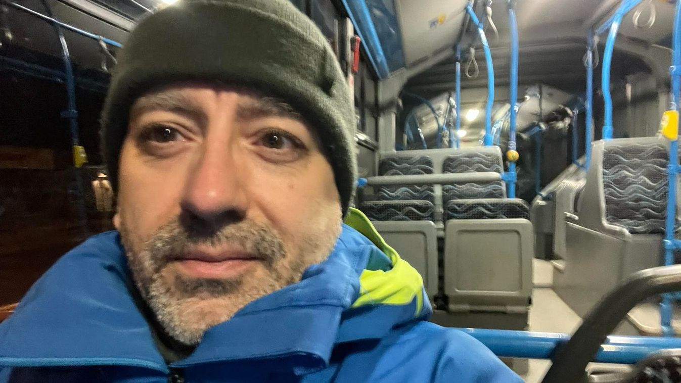 Cikk kép: undefined