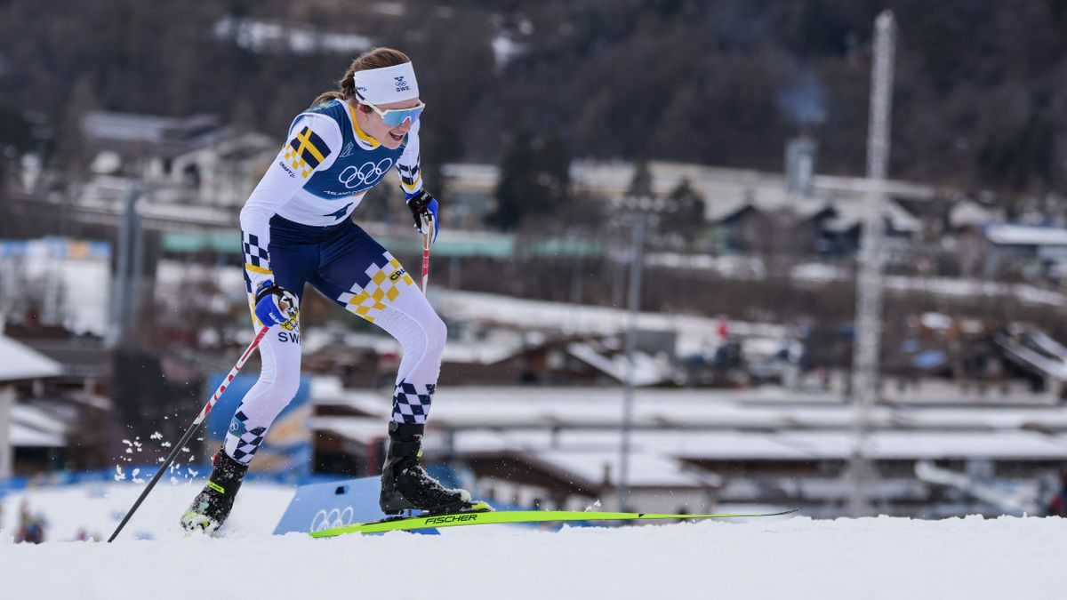 Máris elvesztette a pályán megszerzett olimpiai érmét a világbajnok
