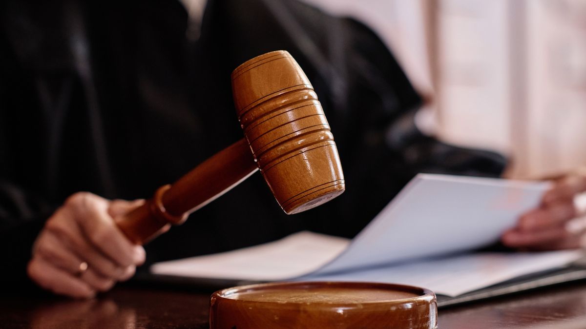 Halálos kimenetű műhibát követett el a miskolci orvos, öt év eltiltást kapott