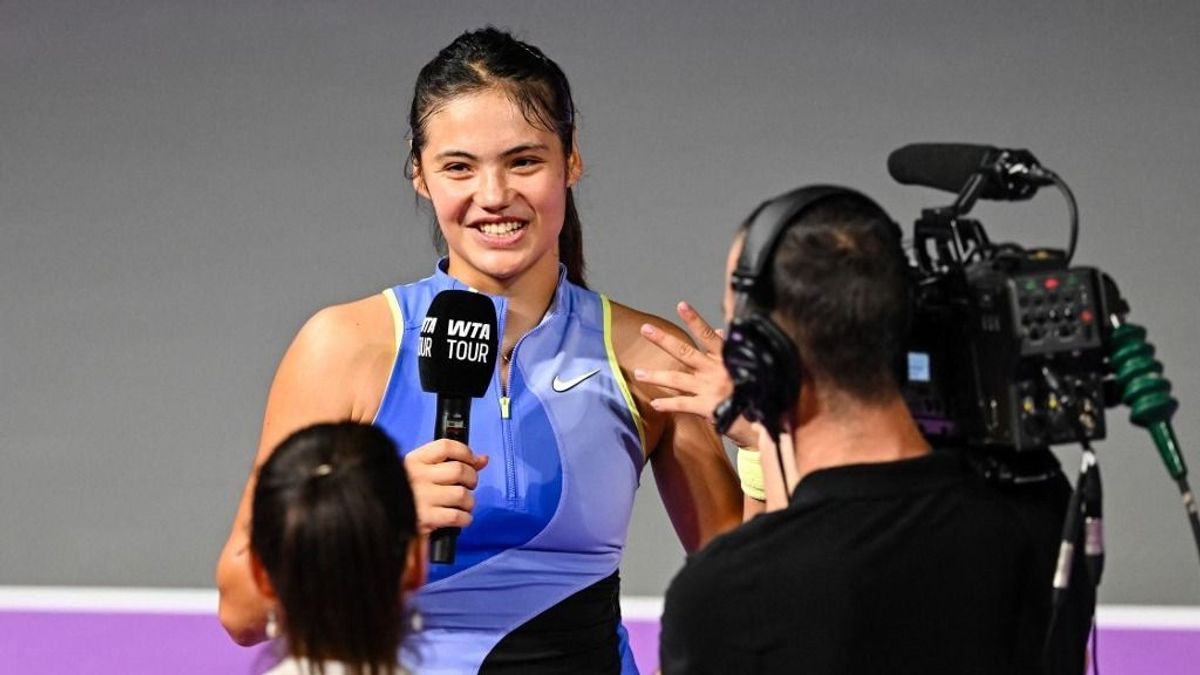 Nem csak a románoknak öröm és elégtétel a történelmi siker Kolozsváron