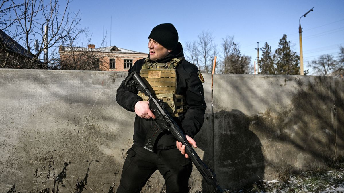 Ukrajna: nagy összegben sikkasztottak el humanitárius segélyt